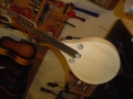 15-kaula-049