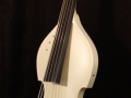 basso1