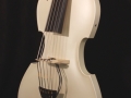basso2