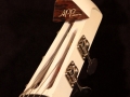basso3