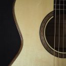 Teräskielinen kitara